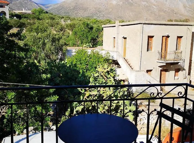 παραδοσιακός πύργος *