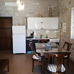 παραδοσιακός πύργος *