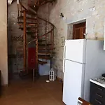 παραδοσιακός πύργος